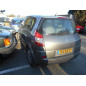 Anti brouillard droit (feux) RENAULT SCENIC 2