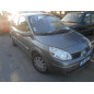 Anti brouillard droit (feux) RENAULT SCENIC 2