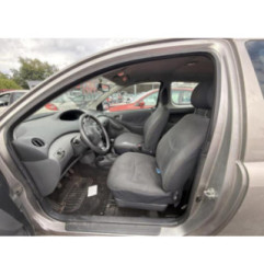 Moteur leve vitre avant droit TOYOTA YARIS 1 Photo n°14