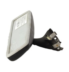 Retroviseur interieur VOLKSWAGEN GOLF 6