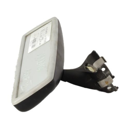 Retroviseur interieur VOLKSWAGEN GOLF 6