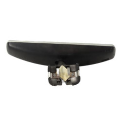 Retroviseur interieur VOLKSWAGEN GOLF 6 Photo n°3