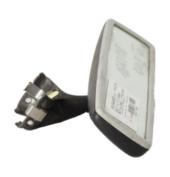 Retroviseur interieur VOLKSWAGEN GOLF 6 Photo n°4