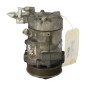 Compresseur clim OPEL CORSA C