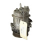 Compresseur clim OPEL CORSA C