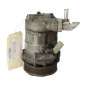 Compresseur clim OPEL CORSA C