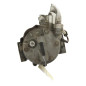 Compresseur clim OPEL CORSA C