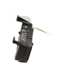 Afficheur PEUGEOT 807