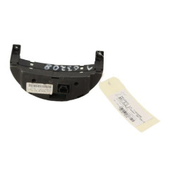 Afficheur PEUGEOT 807 Photo n°3