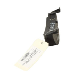 Afficheur PEUGEOT 807 Photo n°4