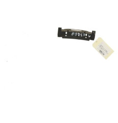 Afficheur PEUGEOT 807 Photo n°5