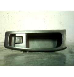 Interrupteur de leve vitre avant droit VOLKSWAGEN FOX