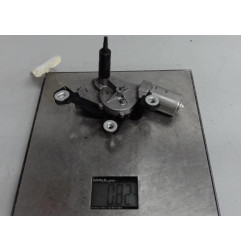 Moteur essuie glace arriere VOLKSWAGEN FOX Photo n°1