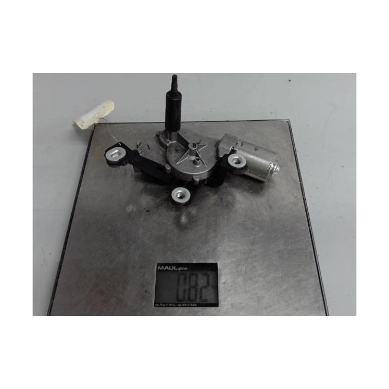 Moteur essuie glace arriere VOLKSWAGEN FOX