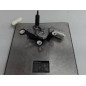 Moteur essuie glace arriere VOLKSWAGEN FOX