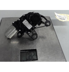 Moteur essuie glace arriere VOLKSWAGEN FOX