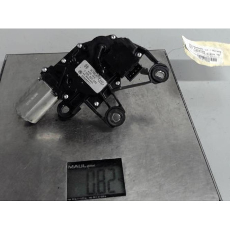 Moteur essuie glace arriere VOLKSWAGEN FOX