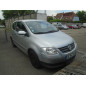 Moteur essuie glace arriere VOLKSWAGEN FOX