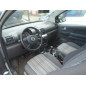 Verin de coffre VOLKSWAGEN FOX