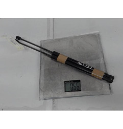 Verin de coffre FORD FIESTA 6 Photo n°1