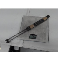 Verin de coffre FORD FIESTA 6 Photo n°3