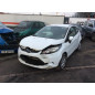 Verin de coffre FORD FIESTA 6