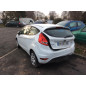 Verin de coffre FORD FIESTA 6