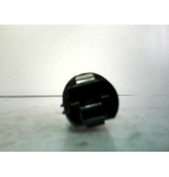 Bouton de demarrage RENAULT MEGANE 2