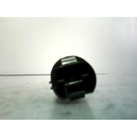 Bouton de demarrage RENAULT MEGANE 2