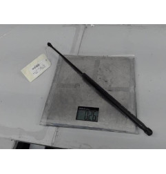 Verin de coffre PEUGEOT 107 Photo n°1