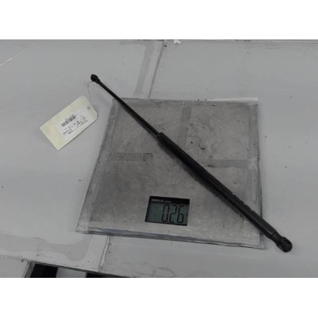 Verin de coffre PEUGEOT 107 Photo n°1