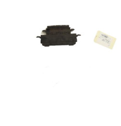 Afficheur KIA CEE-D 1 Photo n°3