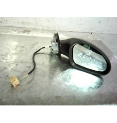 Retroviseur droit SEAT IBIZA 3 Photo n°1