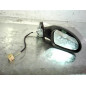 Retroviseur droit SEAT IBIZA 3