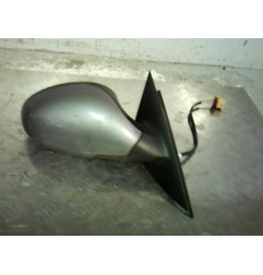 Retroviseur droit SEAT IBIZA 3