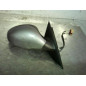 Retroviseur droit SEAT IBIZA 3
