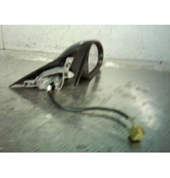 Retroviseur droit SEAT IBIZA 3 Photo n°3