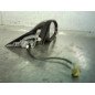 Retroviseur droit SEAT IBIZA 3