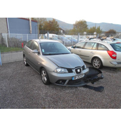 Retroviseur droit SEAT IBIZA 3 Photo n°5
