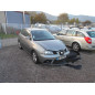 Retroviseur droit SEAT IBIZA 3