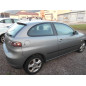 Retroviseur droit SEAT IBIZA 3