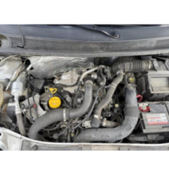 Boite de vitesses DACIA SANDERO 2 Photo n°11