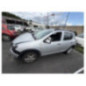 Boite de vitesses DACIA SANDERO 2