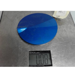 Trappe d'essence PEUGEOT 1007 Photo n°1