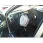Moteur essuie glace avant MAZDA 2 2