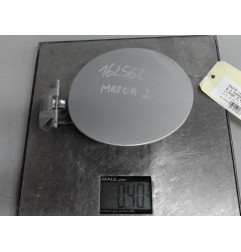 Trappe d'essence MAZDA 2 2 Photo n°1