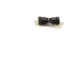 Interrupteur de leve vitre DACIA SANDERO 1