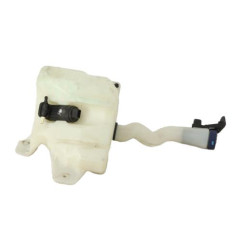 Vase de lave glace ALFA ROMEO MITO Photo n°1