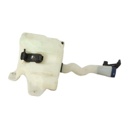 Vase de lave glace ALFA ROMEO MITO Photo n°1