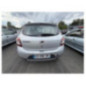 Boite de vitesses DACIA SANDERO 2
